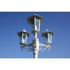 Product Thumbnail Image 3 of 7