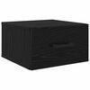 Product Thumbnail Image 6 of 15