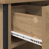 Product Thumbnail Image 9 of 16