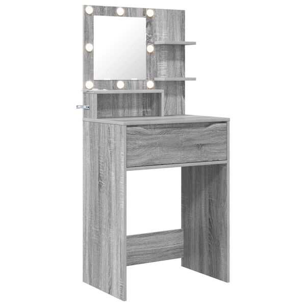 Showing Product Image 1 of 16