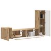 Product Thumbnail Image 3 of 16