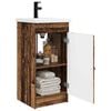 Product Thumbnail Image 3 of 9