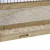 Product Thumbnail Image 7 of 9