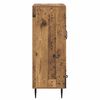 Product Thumbnail Image 4 of 8