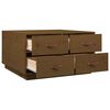 Product Thumbnail Image 7 of 10