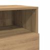 Product Thumbnail Image 9 of 12