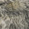 Product Thumbnail Image 4 of 4