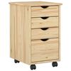 Product Thumbnail Image 5 of 10