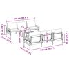 Product Thumbnail Image 13 of 14