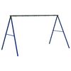 Product Thumbnail Image 5 of 8