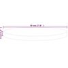 Product Thumbnail Image 4 of 4
