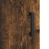Product Thumbnail Image 10 of 14