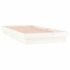 Product Thumbnail Image 6 of 14