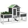 Product Thumbnail Image 3 of 8