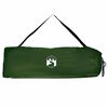 Product Thumbnail Image 9 of 14