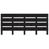 Product Thumbnail Image 10 of 12