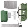 Product Thumbnail Image 9 of 14
