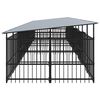 Product Thumbnail Image 4 of 6