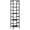 Product Thumbnail Image 7 of 13