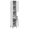 Product Thumbnail Image 5 of 16
