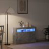 Product Thumbnail Image 5 of 16