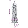 Product Thumbnail Image 11 of 13