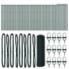 Product Thumbnail Image 5 of 17