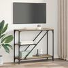 Product Thumbnail Image 4 of 13