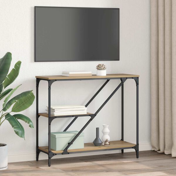 Showing Product Image 4 of 13