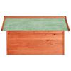 Product Thumbnail Image 5 of 9