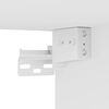 Product Thumbnail Image 11 of 13