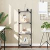 Product Thumbnail Image 2 of 10