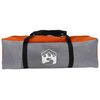 Product Thumbnail Image 7 of 13