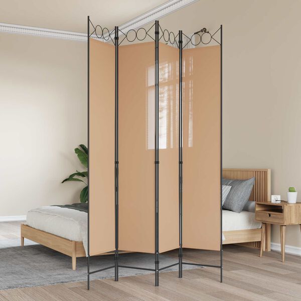 Showing Product Image 2 of 8