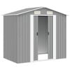 Product Thumbnail Image 4 of 12