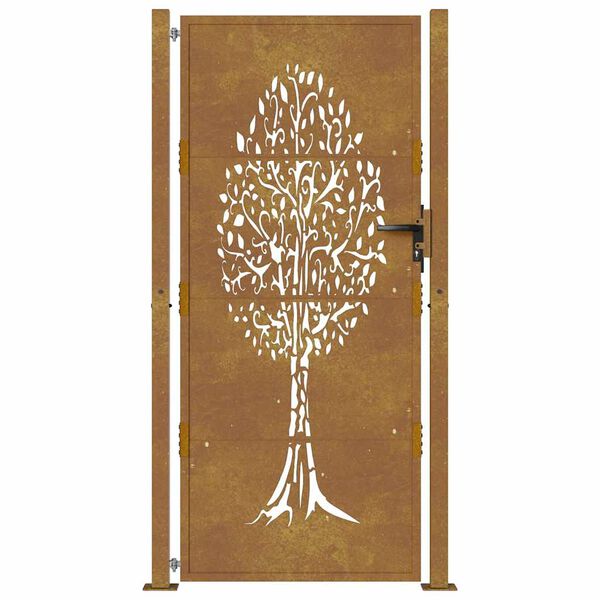 Showing Product Image 4 of 12
