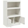 Product Thumbnail Image 7 of 15