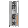 Product Thumbnail Image 3 of 14