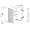 Product Thumbnail Image 11 of 11