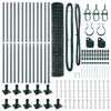 Product Thumbnail Image 6 of 17