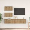 Product Thumbnail Image 2 of 14