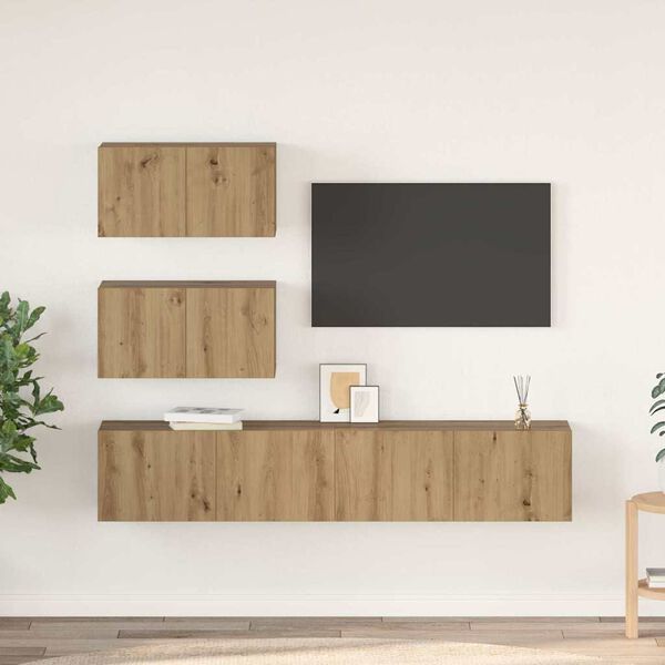 Showing Product Image 2 of 14