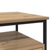 Product Thumbnail Image 10 of 17