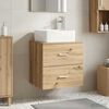 Product Thumbnail Image 2 of 11