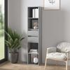 Product Thumbnail Image 2 of 9