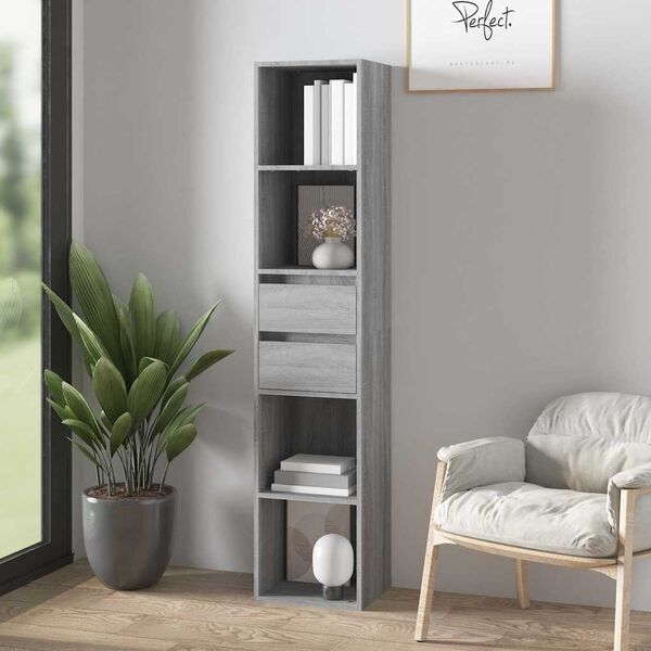 Showing Product Image 2 of 9
