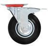 Product Thumbnail Image 6 of 8