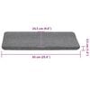 Product Thumbnail Image 9 of 9