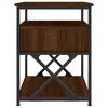 Product Thumbnail Image 8 of 13