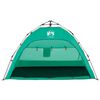 Product Thumbnail Image 7 of 15